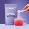 Colagen Beauty cu formula Rejuva-Complex®