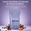 Colagen Beauty cu formula Rejuva-Complex®