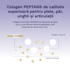 Colagen Beauty cu formula Rejuva-Complex®