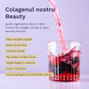Colagen Beauty cu formula Rejuva-Complex®