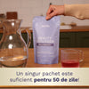 Colagen Beauty cu formula Rejuva-Complex®